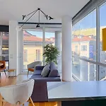 Capelli 2 Suite - Corso Como