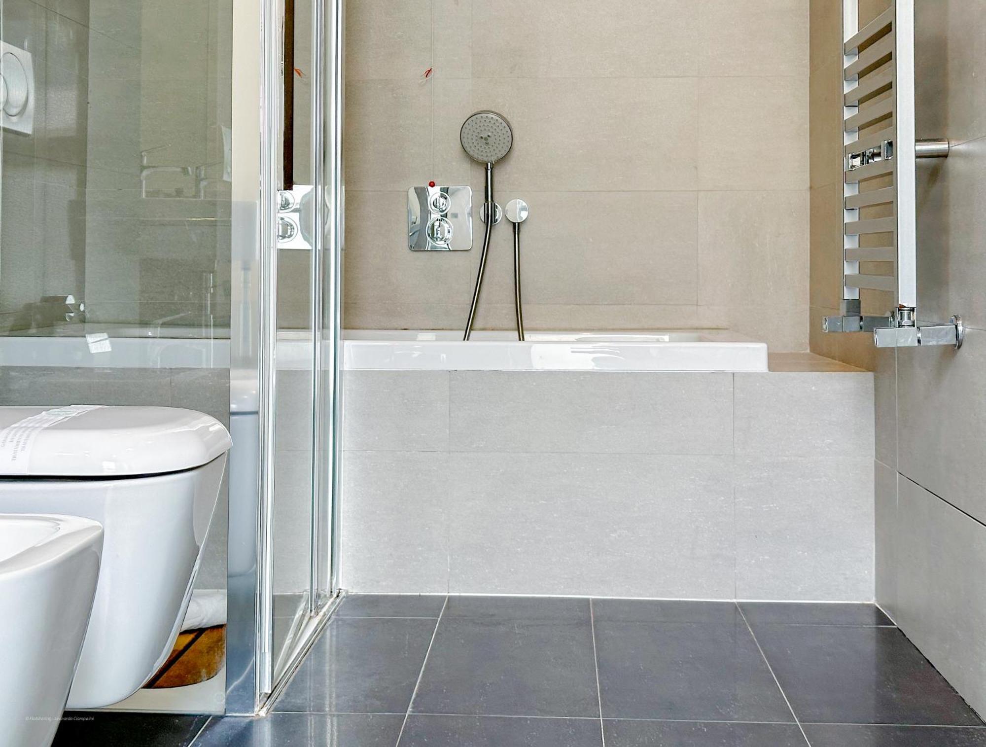 Apartment Capelli 2 - Corso *