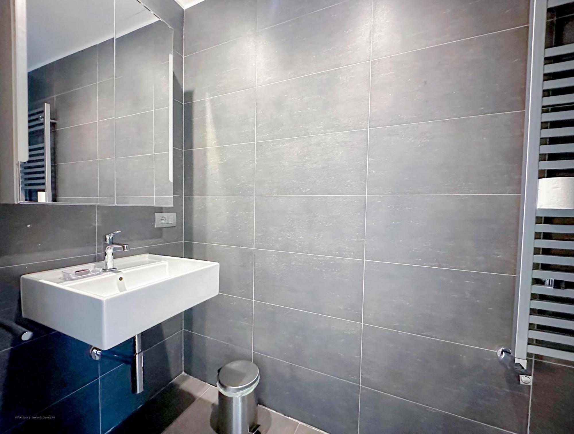 Apartment Capelli 2 - Corso