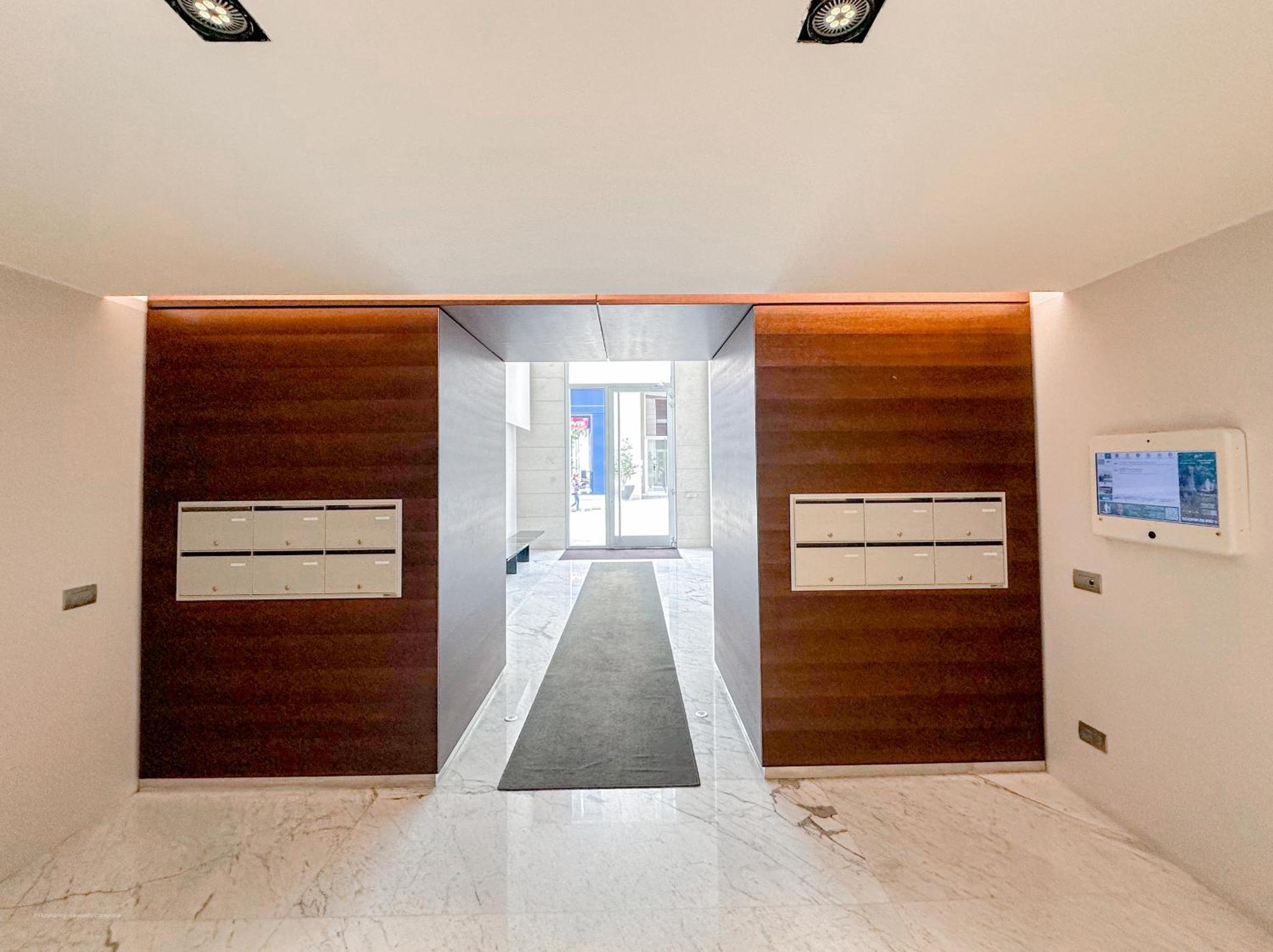 Apartment Capelli 2 - Corso *