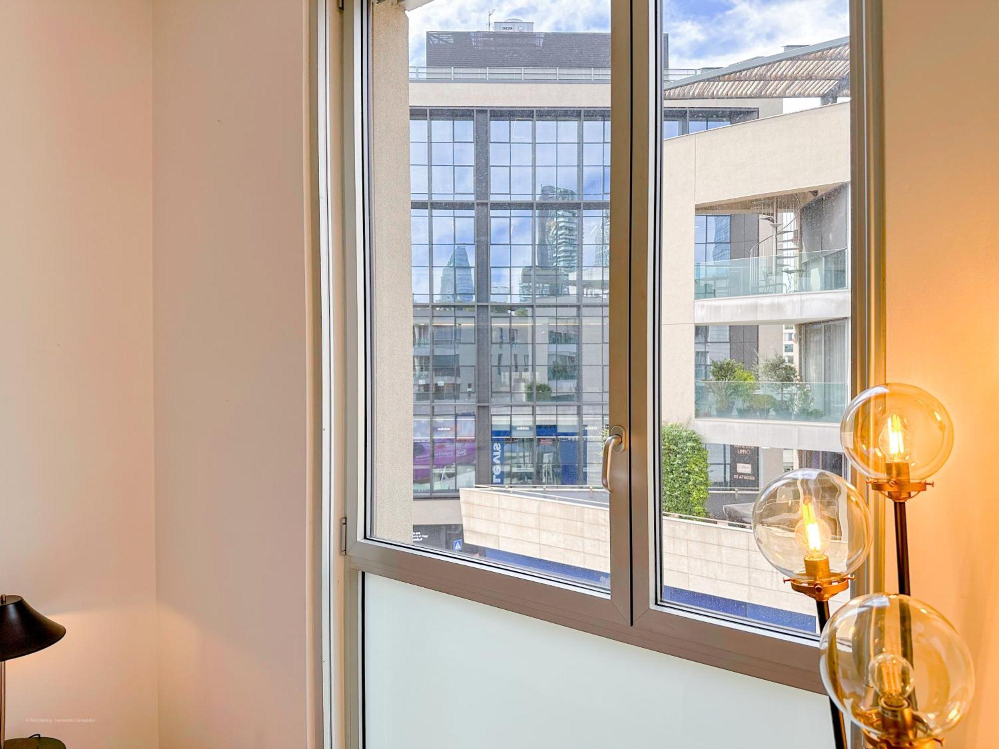 Apartment Capelli 2 - Corso