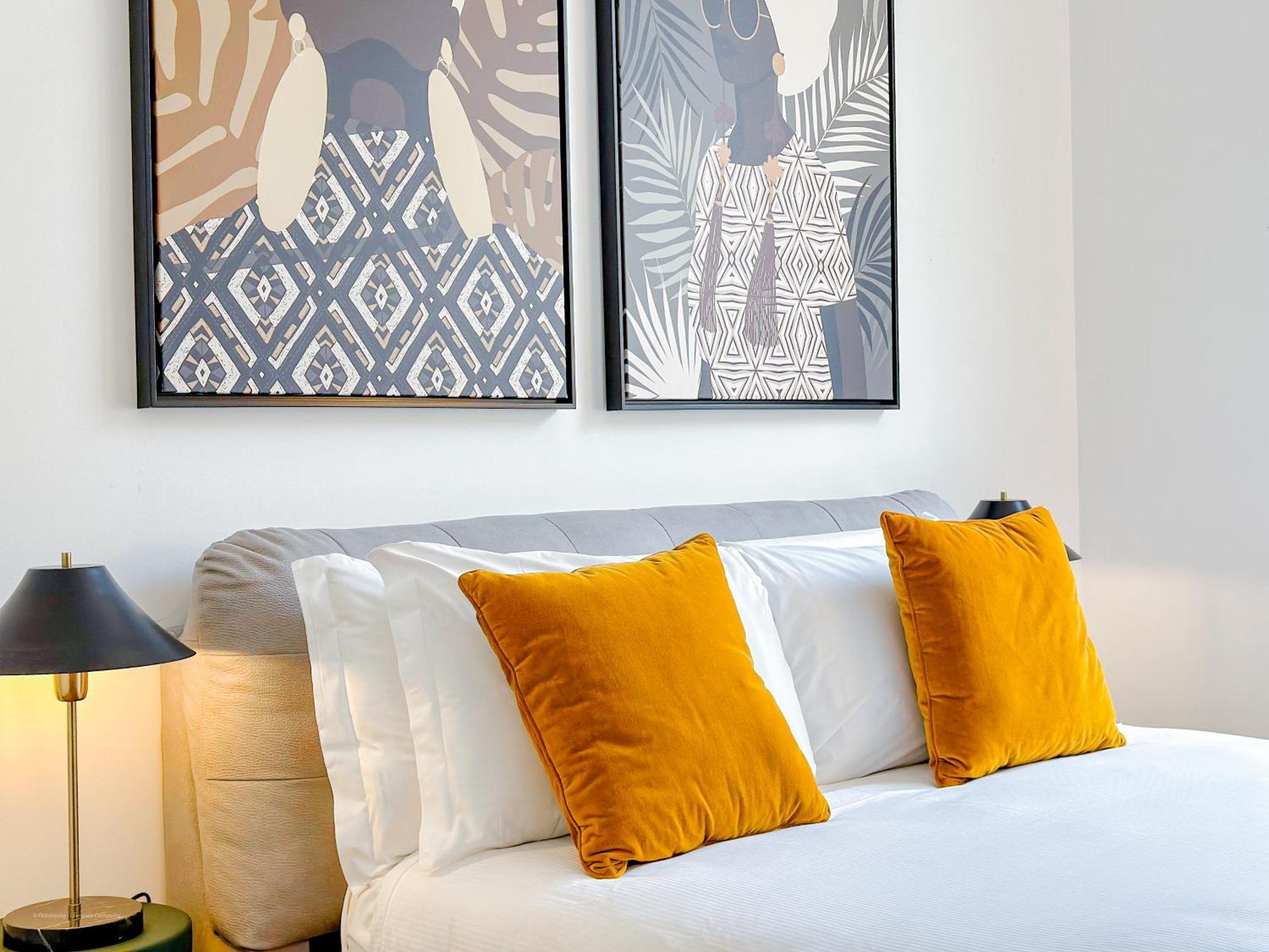 Apartment Capelli 2 - Corso *